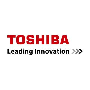 Шестерня DEVELOPER GEAR 6LJ76587000 TOSHIBA