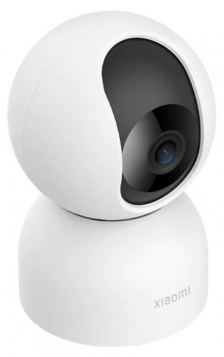 IP-камера видеонаблюдения Xiaomi Smart Camera C400