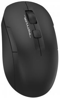 Безпровідна мишка A4Tech Fstyler FG16C Air Black