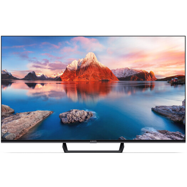 Телевізор Xiaomi Mi TV A Pro 43'