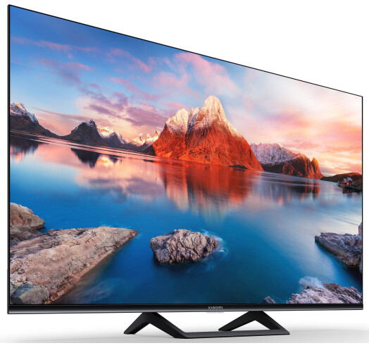 Телевізор Xiaomi Mi TV A Pro 43'