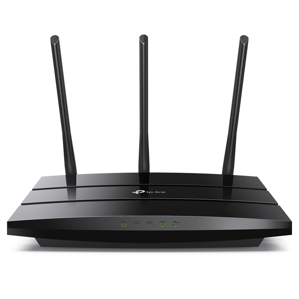 TP-LINK Archer A8 AC1900