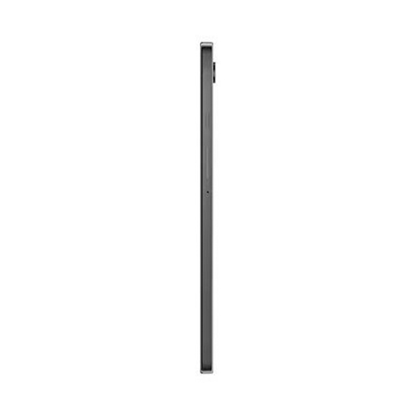 Планшет SAMSUNG Galaxy Tab A9 WiFi X110N 4/64 Graphite (SM-X110NZAA)