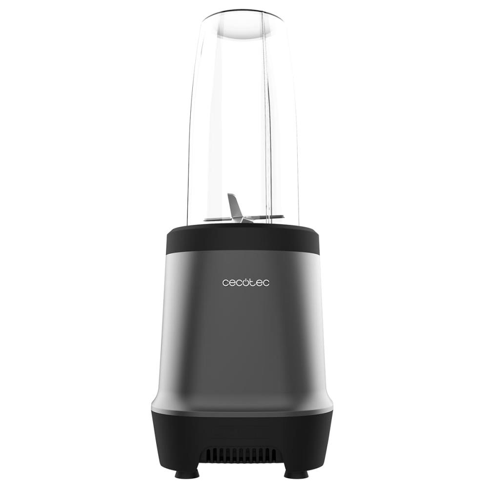 Блендер CECOTEC Nutriblender Fusion