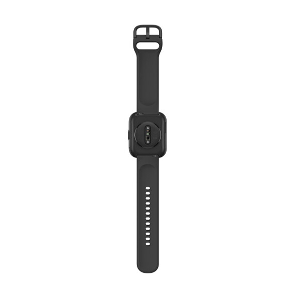 Смарт-часы Amazfit Bip 5 Soft Black