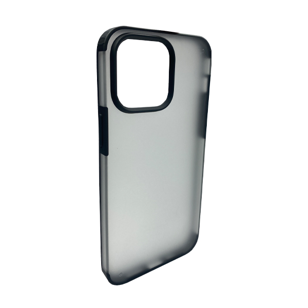 Чехол Blueo Ape Case for iPhone 14 Pro Black