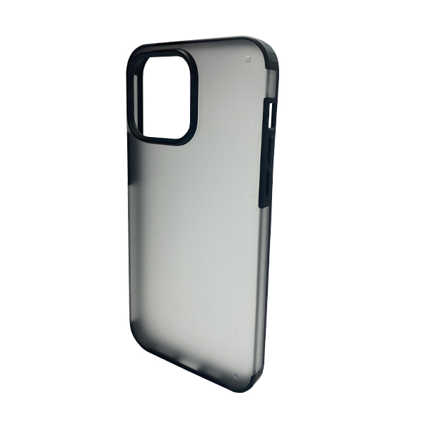 Чехол Blueo Ape Case for iPhone 14 Pro Black