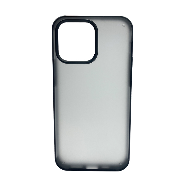 Чехол Blueo Ape Case for iPhone 14 Pro Black