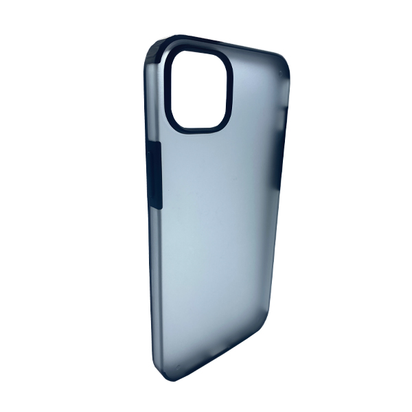 Чохол Blueo Ape Case for iPhone 14 Plus Black