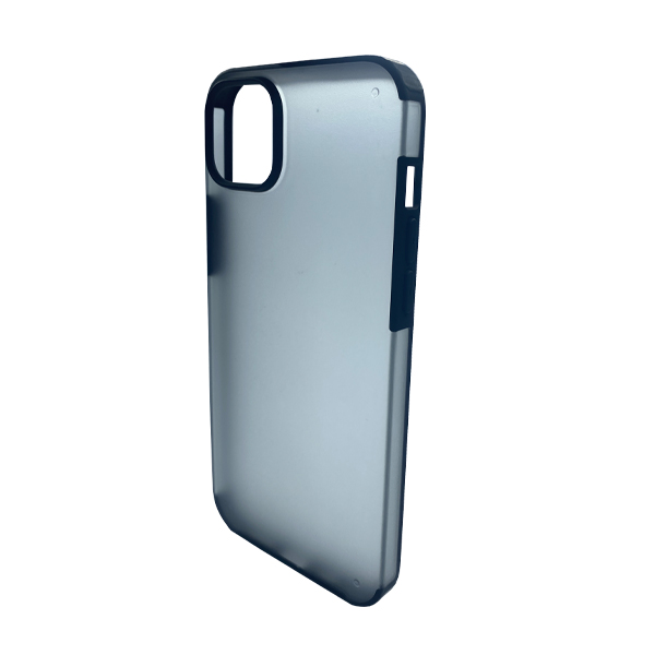 Чохол Blueo Ape Case for iPhone 14 Plus Black