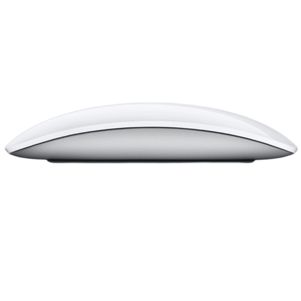 Безпровідна мишка. Apple Magic Mouse 3 (MK2E3) Silver