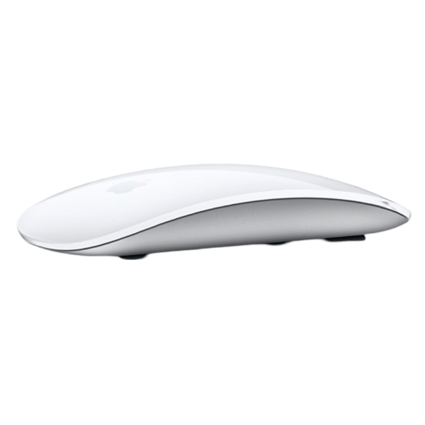 Безпровідна мишка. Apple Magic Mouse 3 (MK2E3) Silver