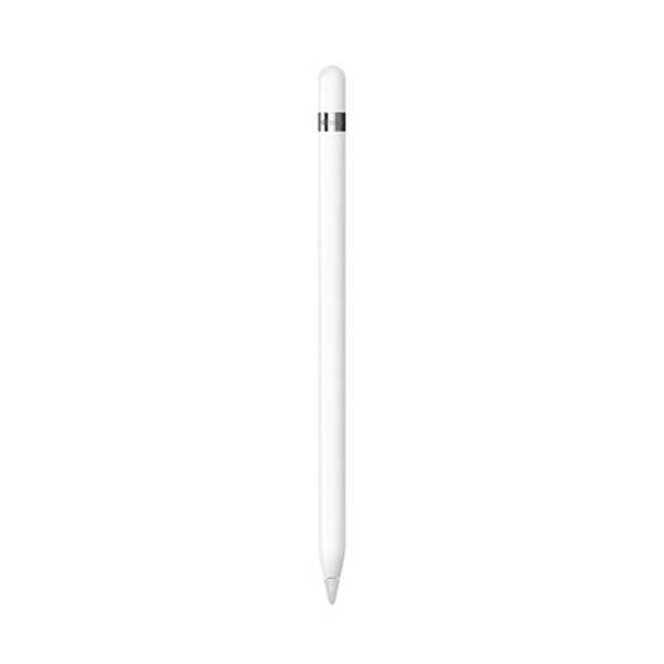 Apple Pencil 1 (MK0C2)
