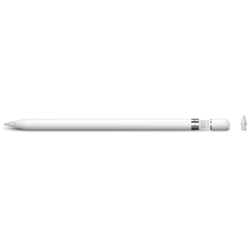 Apple Pencil 1 (MK0C2)