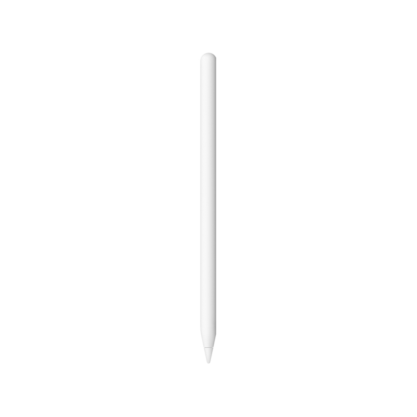 Apple Pencil 2nd Generation для iPad (MU8F2)