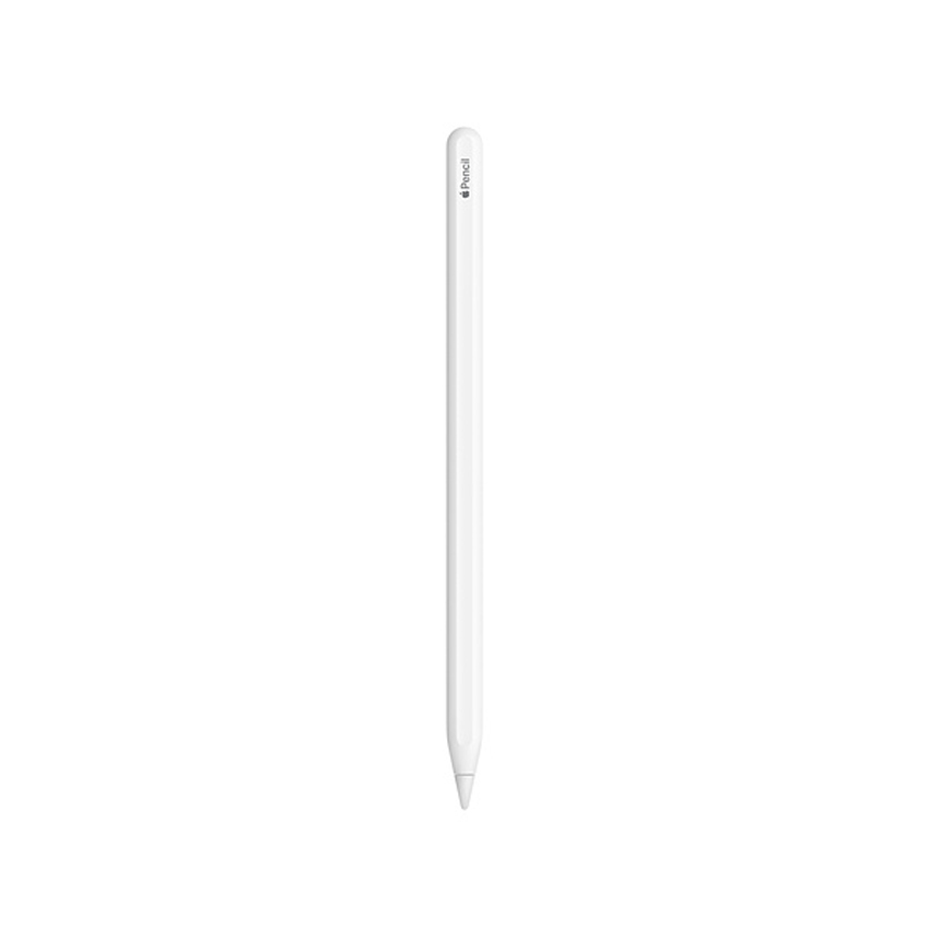 Apple Pencil 2nd Generation для iPad (MU8F2)