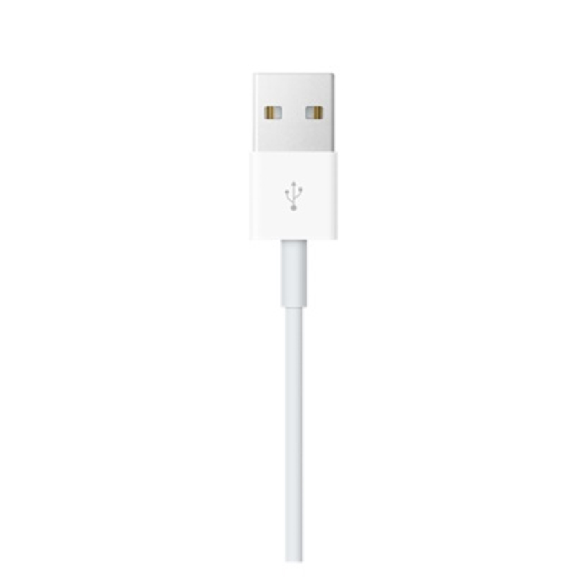 Кабель Apple Watch Magnetic Charging Cable 2m (MJVX2CH/A)