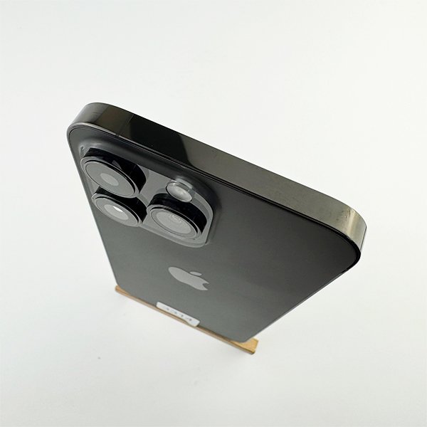Apple iPhone 14 Pro Max 128GB Space Black Б/У №3314 (Стан 9/10)