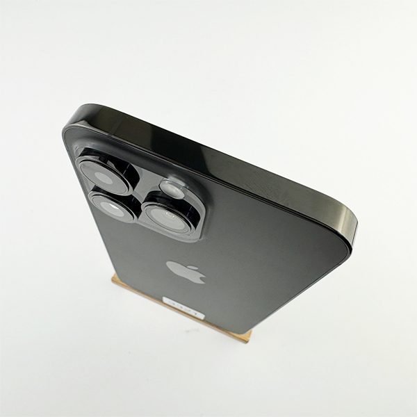 Apple iPhone 14 Pro Max 128GB Space Black Б/У №3321 (Стан 9/10)