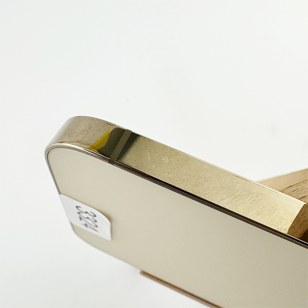 Apple iPhone 14 Pro Max 128GB Gold Б/У №3324 (стан 8/10)