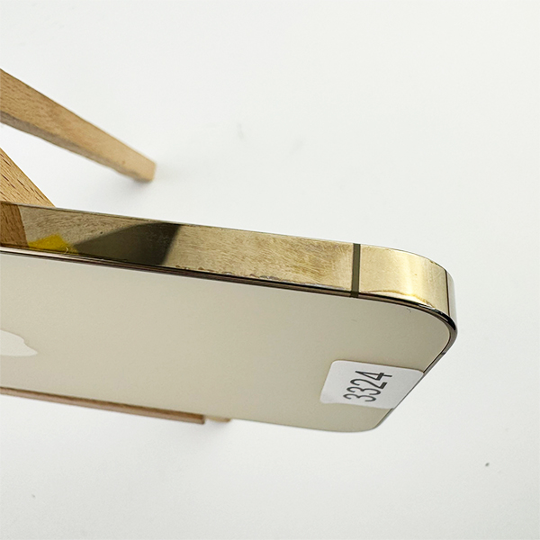 Apple iPhone 14 Pro Max 128GB Gold Б/У №3324 (стан 8/10)