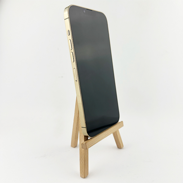 Apple iPhone 13 Pro Max 128GB Gold Б/У №2147 (стан 8/10)