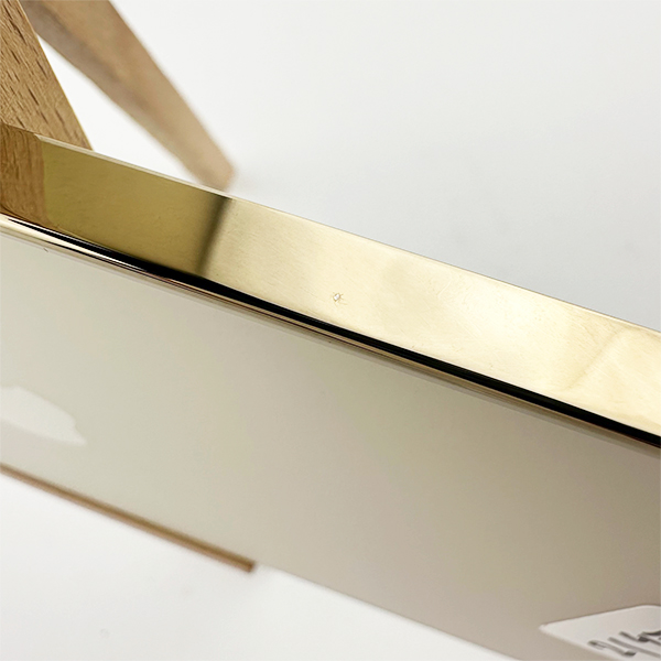 Apple iPhone 13 Pro Max 128GB Gold Б/У №2147 (стан 8/10)