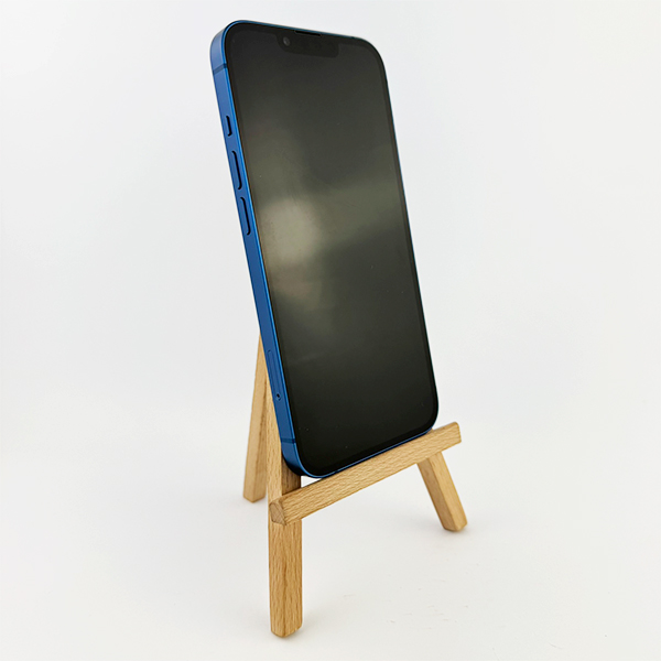 Apple iPhone 13 128GB Blue Б/У №3173 (Стан 9/10)