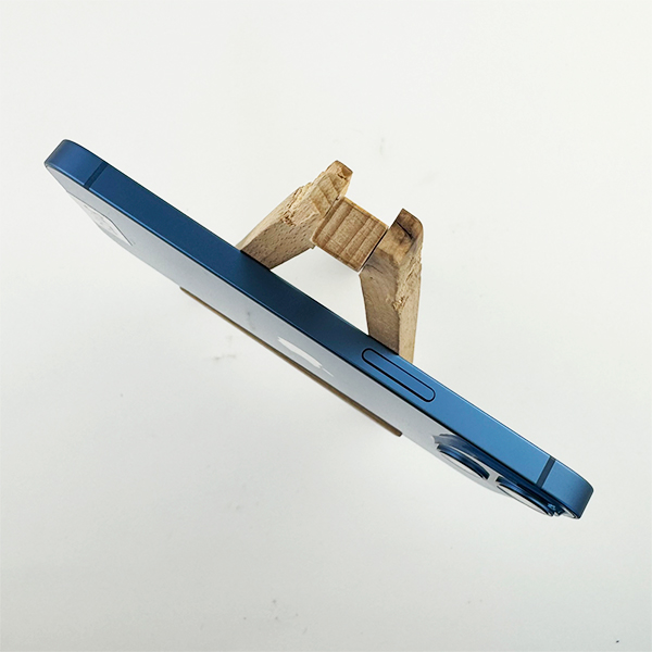 Apple iPhone 13 128GB Blue Б/У №3173 (Стан 9/10)