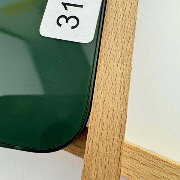 Apple iPhone 13 128GB Green Б/У №3178 (стан 10/10)