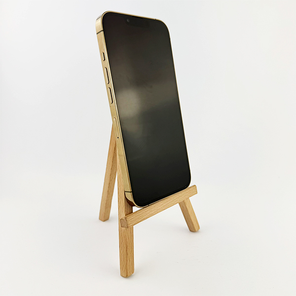 Apple iPhone 13 Pro 128GB Gold Б/У №3192 (стан 9/10)