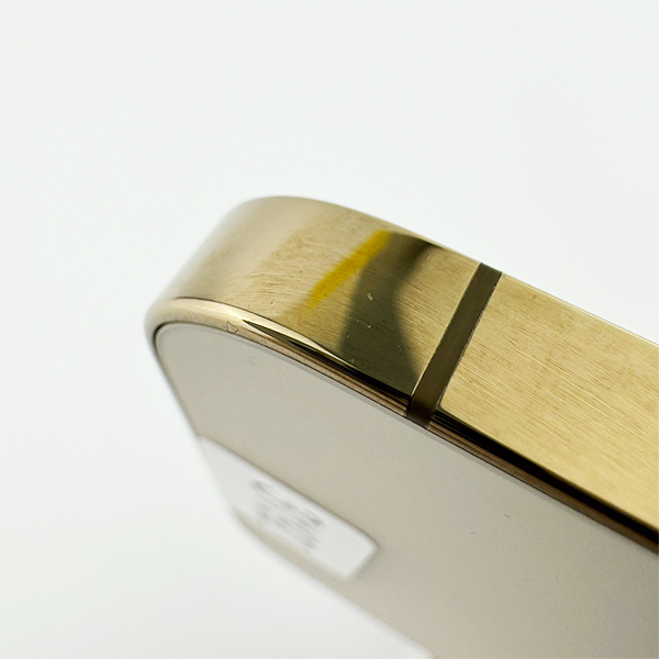 Apple iPhone 13 Pro 128GB Gold Б/У №3192 (стан 9/10)