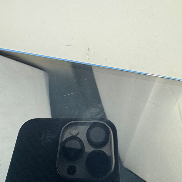 Apple iPhone 13 128GB Blue Б/У №2916 (Стан 7/10)