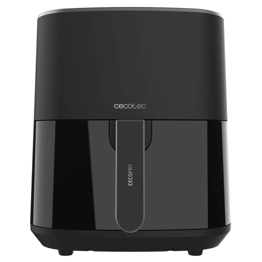 Мультипіч CECOTEC Cecofry Fantastik 5500