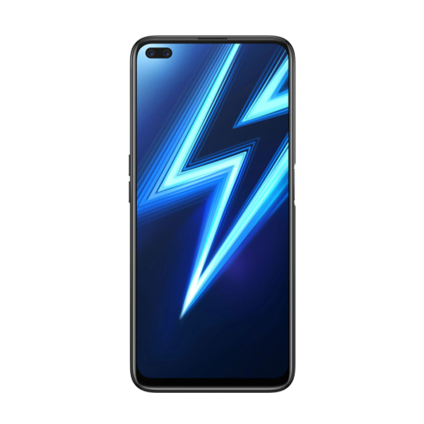 Realme 6 Pro 8/128Gb Blue