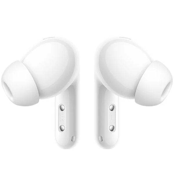 Наушники TWS Xiaomi Redmi Buds 6 (BHR9250GL) White