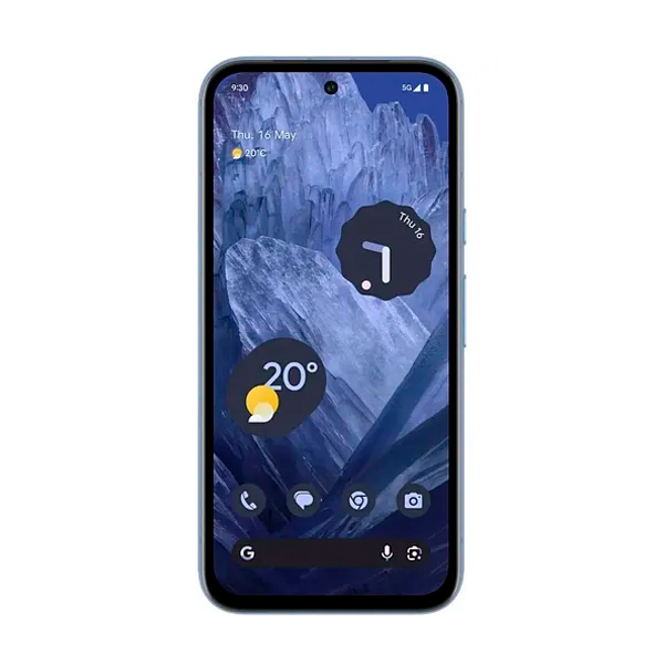 Смартфон Google Pixel 8A 5G 8/128GB Bay (JP)