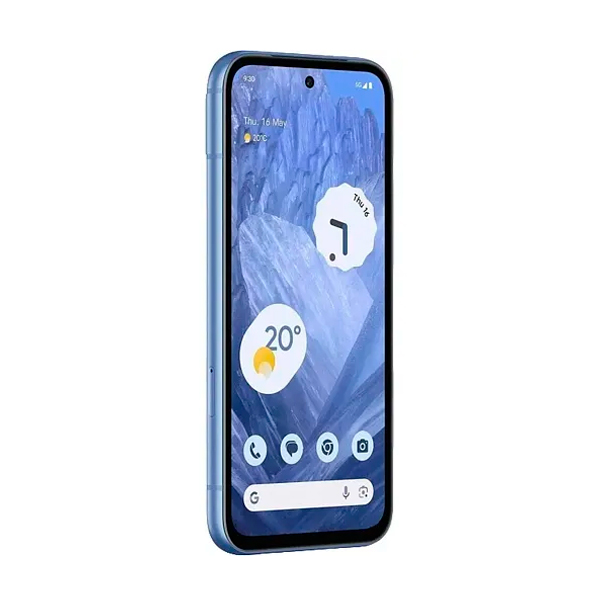 Смартфон Google Pixel 8A 5G 8/128GB Bay (JP)