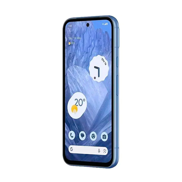 Смартфон Google Pixel 8A 5G 8/128GB Bay (JP)