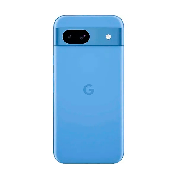 Смартфон Google Pixel 8A 5G 8/128GB Bay (JP)