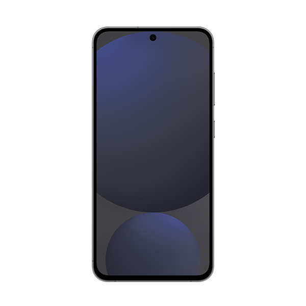 Смартфон Samsung Galaxy S24 FE S721B 8/256Gb Graphite (SM-S721BZKG) Global Version