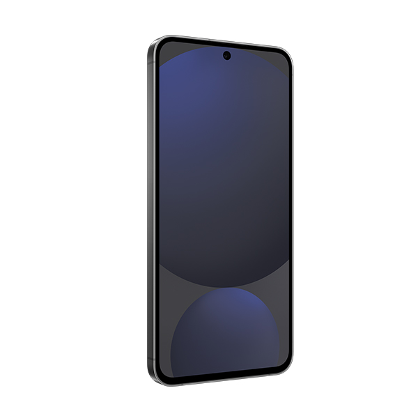 Смартфон Samsung Galaxy S24 FE S721B 8/256Gb Graphite (SM-S721BZKG) Global Version