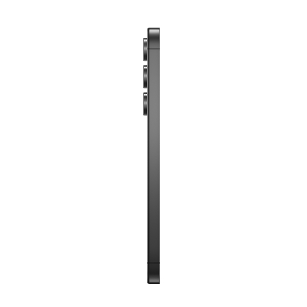 Смартфон Samsung Galaxy S24 FE S721B 8/256Gb Graphite (SM-S721BZKG) Global Version