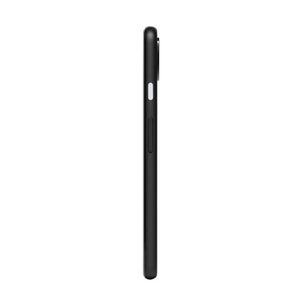 Google Pixel 4A 6/128GB Just Black