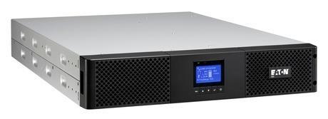 Джерело безперебійного живлення  Eaton 9SX 1500i Rack2U