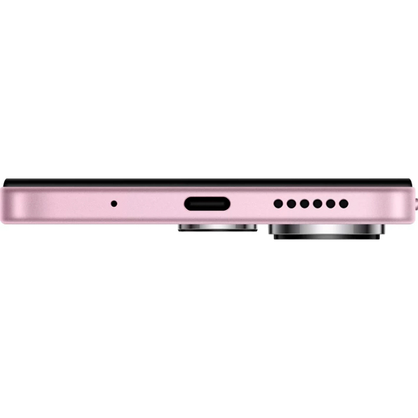 Смартфон XIAOMI Redmi 13 8/256Gb Dual sim (pearl pink) українська версія