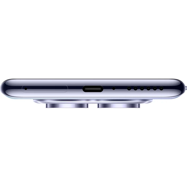 Смартфон XIAOMI Redmi Note 14 Pro 12/512Gb (aurora purple) Global Version