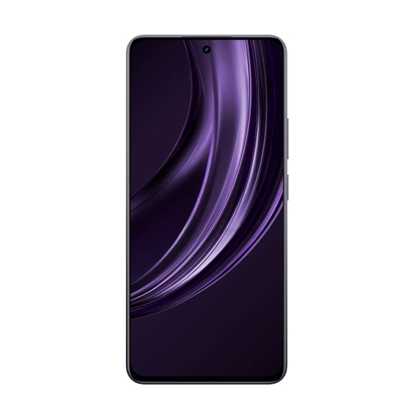 Смартфон Realme 13 Plus 5G 8/256Gb Purple українська версія
