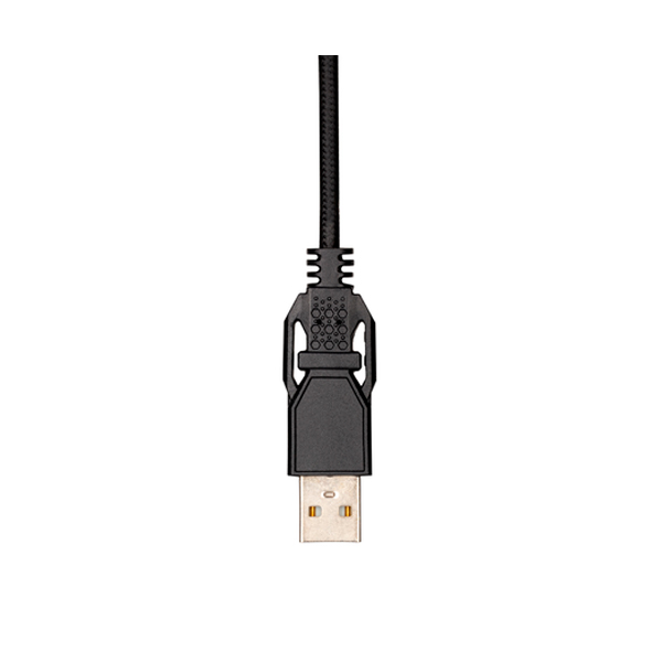 Навушники 2E HG330 RGB USB 7.1 White (2E-HG330WT-7.1)