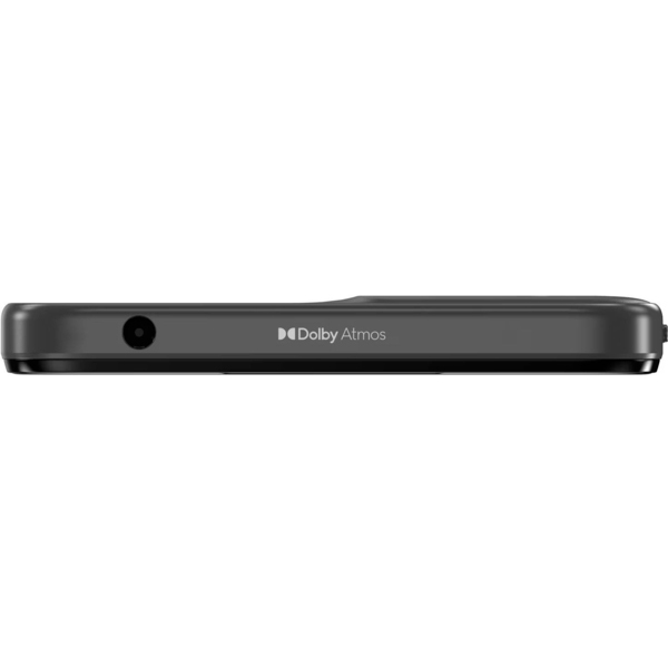 Смартфон Motorola E14 4/64Gb (graphite grey) українська версія